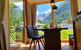 Engadin Lodge Premium & Private